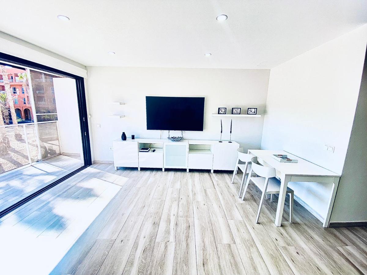 Diseno Y Comodidad En By