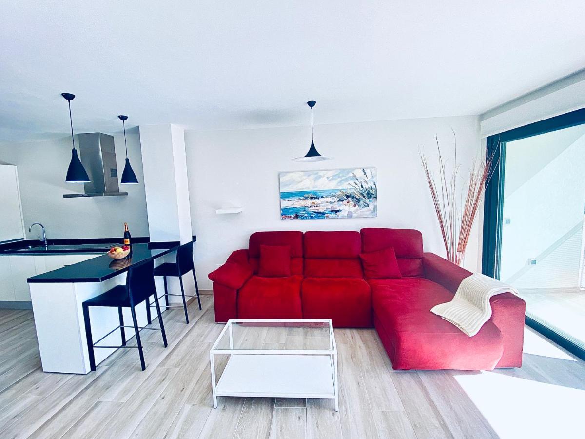 Diseno Y Comodidad En By
